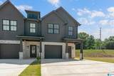 223 Village Parkway - Photo 2