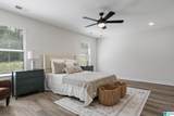 223 Village Parkway - Photo 20