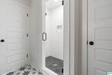 223 Village Parkway - Photo 22