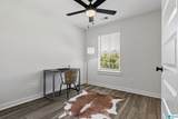223 Village Parkway - Photo 23