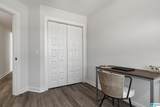 223 Village Parkway - Photo 24