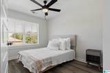 223 Village Parkway - Photo 25