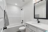 223 Village Parkway - Photo 27