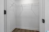 223 Village Parkway - Photo 29