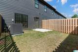 223 Village Parkway - Photo 31