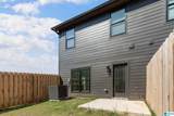 223 Village Parkway - Photo 34