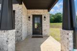 223 Village Parkway - Photo 4