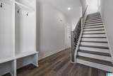 223 Village Parkway - Photo 6