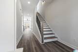 223 Village Parkway - Photo 7