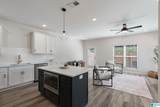 223 Village Parkway - Photo 9