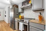 404 Paradise Isle - Photo 10