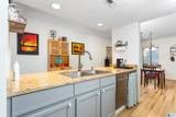 404 Paradise Isle - Photo 11