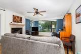 404 Paradise Isle - Photo 14