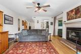 404 Paradise Isle - Photo 15