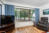 404 Paradise Isle - Photo 16