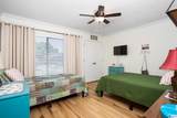 404 Paradise Isle - Photo 17