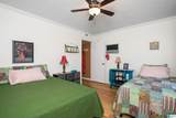 404 Paradise Isle - Photo 18