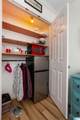 404 Paradise Isle - Photo 19