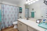 404 Paradise Isle - Photo 20