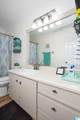 404 Paradise Isle - Photo 21