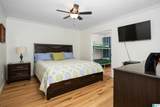 404 Paradise Isle - Photo 22