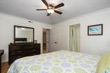 404 Paradise Isle - Photo 23