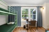 404 Paradise Isle - Photo 24