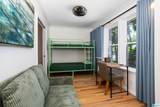 404 Paradise Isle - Photo 25