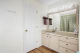 404 Paradise Isle - Photo 26