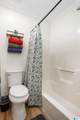 404 Paradise Isle - Photo 27