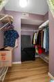 404 Paradise Isle - Photo 28