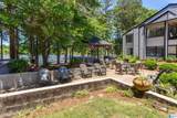 404 Paradise Isle - Photo 29