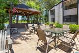 404 Paradise Isle - Photo 30
