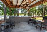404 Paradise Isle - Photo 31