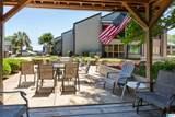 404 Paradise Isle - Photo 32