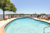 404 Paradise Isle - Photo 33