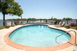 404 Paradise Isle - Photo 34