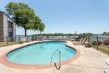 404 Paradise Isle - Photo 35