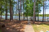 404 Paradise Isle - Photo 36