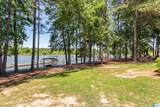 404 Paradise Isle - Photo 37