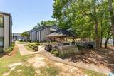 404 Paradise Isle - Photo 38