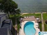 404 Paradise Isle - Photo 39