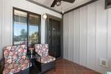 404 Paradise Isle - Photo 4