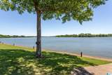 404 Paradise Isle - Photo 40