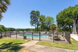 404 Paradise Isle - Photo 41