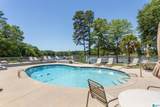 404 Paradise Isle - Photo 42