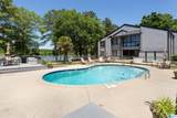 404 Paradise Isle - Photo 43