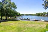 404 Paradise Isle - Photo 44