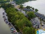 404 Paradise Isle - Photo 45