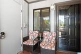 404 Paradise Isle - Photo 5